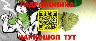 спайс Жуковский